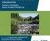 Establishing a new Instream Flow and Water Level Conservation (IFWLC)  Training, Research, and Devel