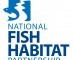 National Fish Habitat Board Announces 2025 National Conservation Priorities