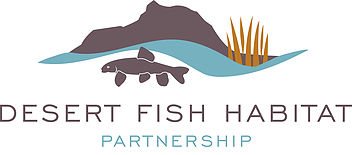 Desert Fish Habitat Partnership