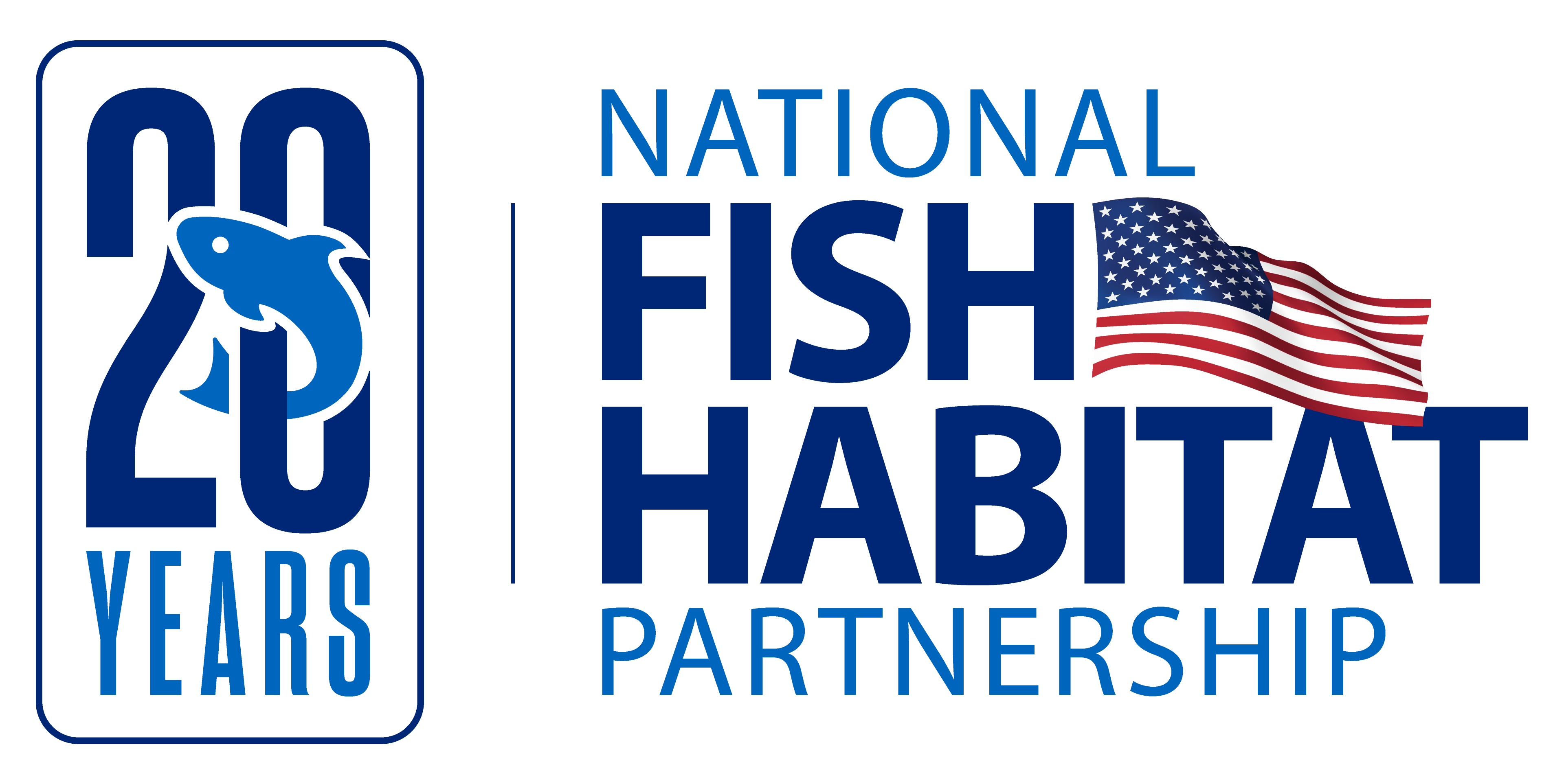 NFHP Logo
