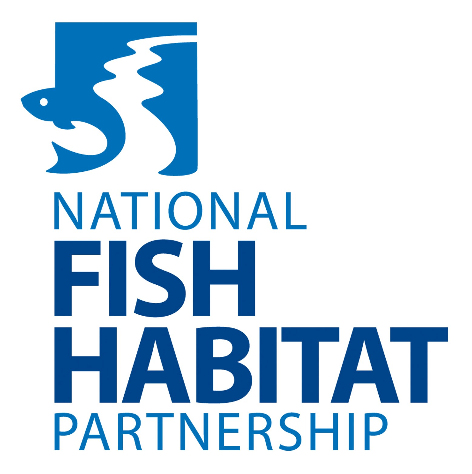 National Fish Habitat Board Seeks Nominations for Board Member Seat Representing the Commercial Fishing Industry 