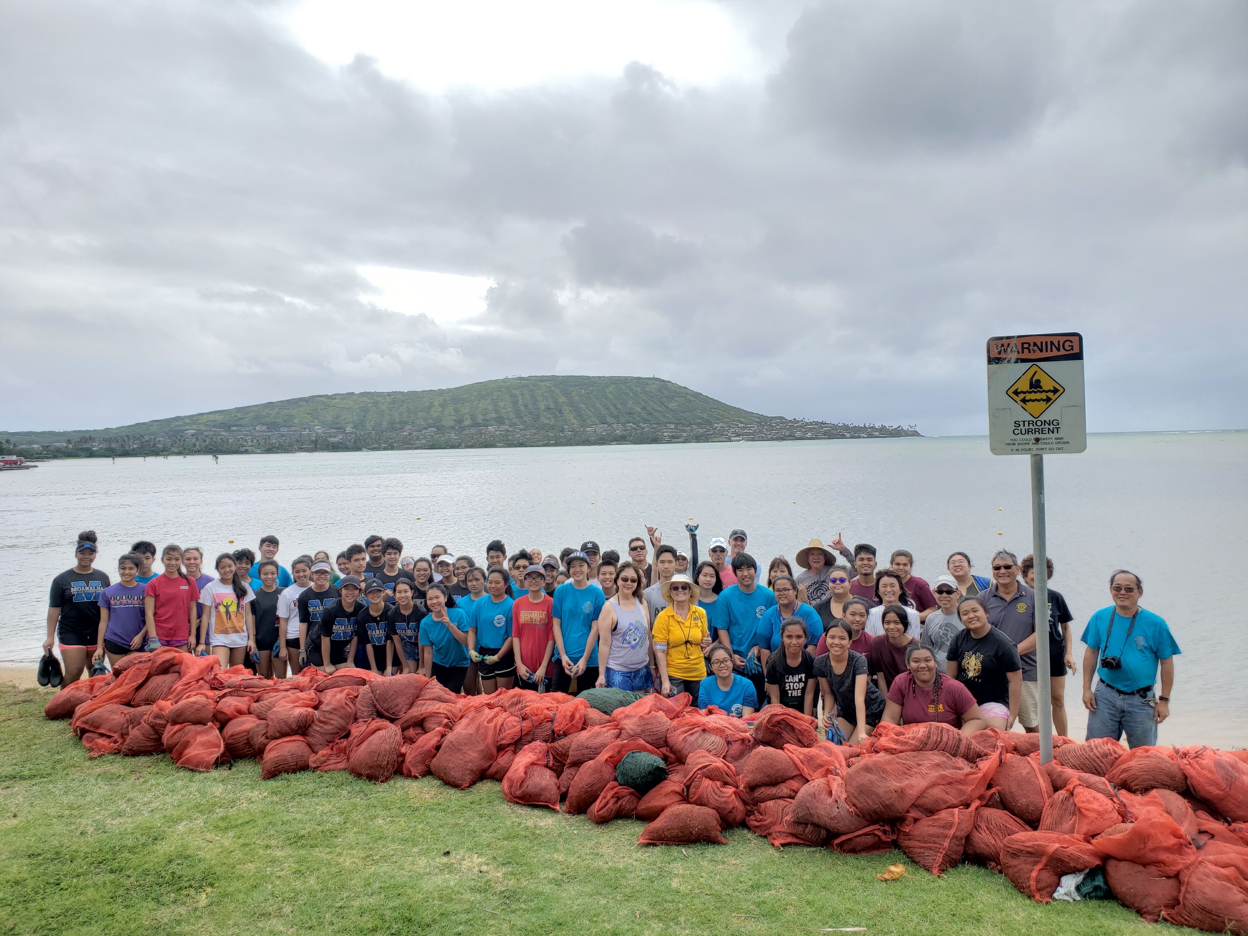 National Fish Habitat Partnership Announces 2020 Waters to Watch