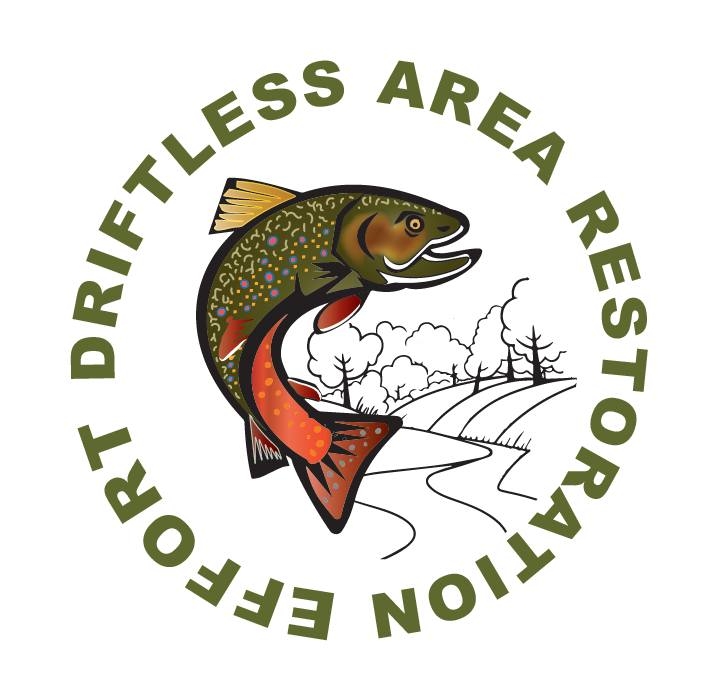 New StoryMap Showcases Conservation Successes and Future Priorities in the Driftless Area